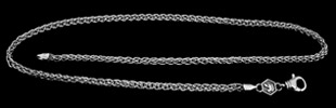 arbelas chain: click to see more info