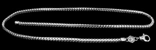 murmillonis chain: click to see more info