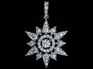 royal north star pendant: click to see more info