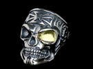 outlaw ring: click to see more info