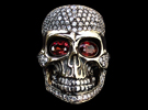 skull ring: click to see more info
